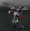 Beast Wars Prowl - Image #84 of 136