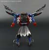 Beast Wars Prowl - Image #85 of 136
