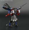 Beast Wars Prowl - Image #86 of 136