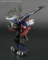 Beast Wars Prowl - Image #87 of 136