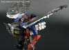 Beast Wars Prowl - Image #88 of 136