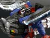 Beast Wars Prowl - Image #89 of 136