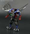 Beast Wars Prowl - Image #90 of 136