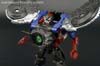 Beast Wars Prowl - Image #92 of 136