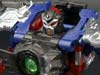 Beast Wars Prowl - Image #93 of 136