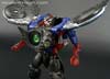 Beast Wars Prowl - Image #94 of 136