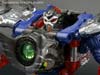 Beast Wars Prowl - Image #95 of 136