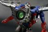 Beast Wars Prowl - Image #96 of 136
