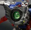 Beast Wars Prowl - Image #97 of 136