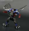 Beast Wars Prowl - Image #100 of 136