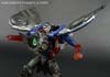 Beast Wars Prowl - Image #101 of 136