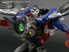 Beast Wars Prowl - Image #102 of 136