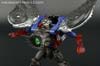 Beast Wars Prowl - Image #103 of 136