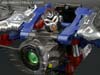 Beast Wars Prowl - Image #104 of 136