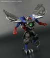 Beast Wars Prowl - Image #105 of 136