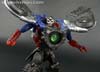 Beast Wars Prowl - Image #106 of 136