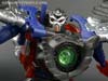 Beast Wars Prowl - Image #107 of 136