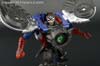 Beast Wars Prowl - Image #108 of 136