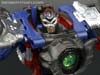 Beast Wars Prowl - Image #109 of 136