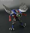 Beast Wars Prowl - Image #110 of 136
