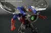 Beast Wars Prowl - Image #111 of 136