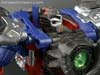 Beast Wars Prowl - Image #112 of 136