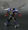 Beast Wars Prowl - Image #113 of 136