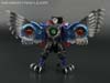 Beast Wars Prowl - Image #114 of 136