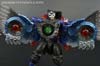 Beast Wars Prowl - Image #115 of 136