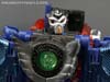 Beast Wars Prowl - Image #116 of 136