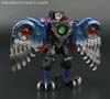 Beast Wars Prowl - Image #117 of 136