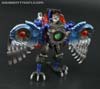 Beast Wars Prowl - Image #118 of 136