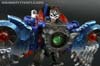Beast Wars Prowl - Image #119 of 136