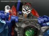 Beast Wars Prowl - Image #120 of 136