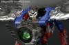 Beast Wars Prowl - Image #121 of 136