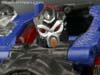 Beast Wars Prowl - Image #122 of 136