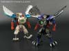 Beast Wars Prowl - Image #124 of 136