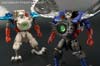 Beast Wars Prowl - Image #125 of 136