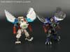 Beast Wars Prowl - Image #126 of 136