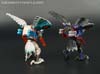 Beast Wars Prowl - Image #127 of 136