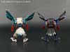 Beast Wars Prowl - Image #128 of 136