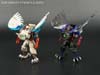 Beast Wars Prowl - Image #130 of 136