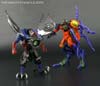 Beast Wars Prowl - Image #132 of 136