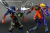 Beast Wars Prowl - Image #133 of 136