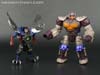 Beast Wars Prowl - Image #134 of 136