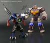 Beast Wars Prowl - Image #135 of 136
