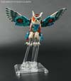 Beast Wars Prowl - Image #1 of 144