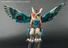Beast Wars Prowl - Image #2 of 144