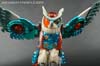 Beast Wars Prowl - Image #3 of 144