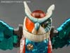 Beast Wars Prowl - Image #4 of 144